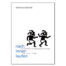 Buch Nach innen Laufen Reinhold Dietrich Verlag Dietrich Buchtitel